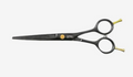 Detreu Haarschere U-09 6,0 Zoll