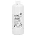 Gello Ultraschallgel 1 l