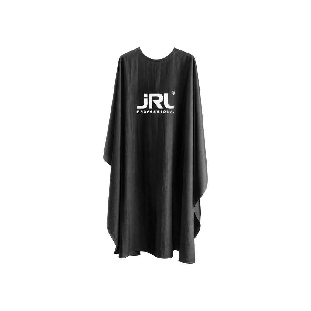 JRL Premium Styling Umhang – Schwarz