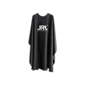 JRL Premium Styling Umhang – Schwarz