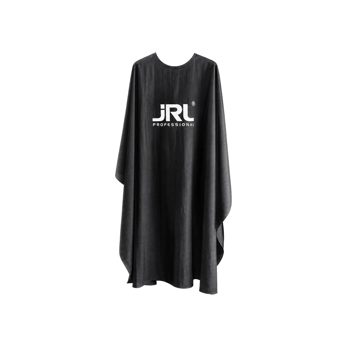 JRL Premium Styling Umhang – Schwarz