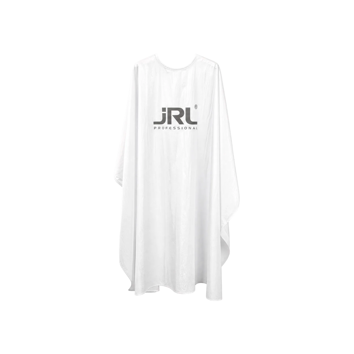 JRL Premium Styling Umhang – Weiß