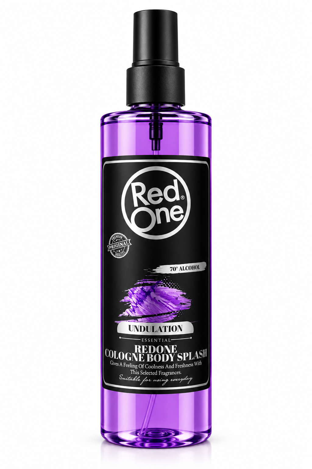 RedOne Cologne 400 ml