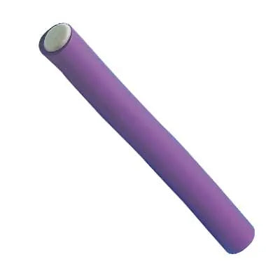 Comair Flex-Wickler 6er