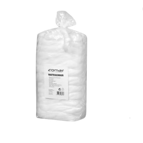 Watteschnur 80% Viskose 20% Baumwolle 1000 g