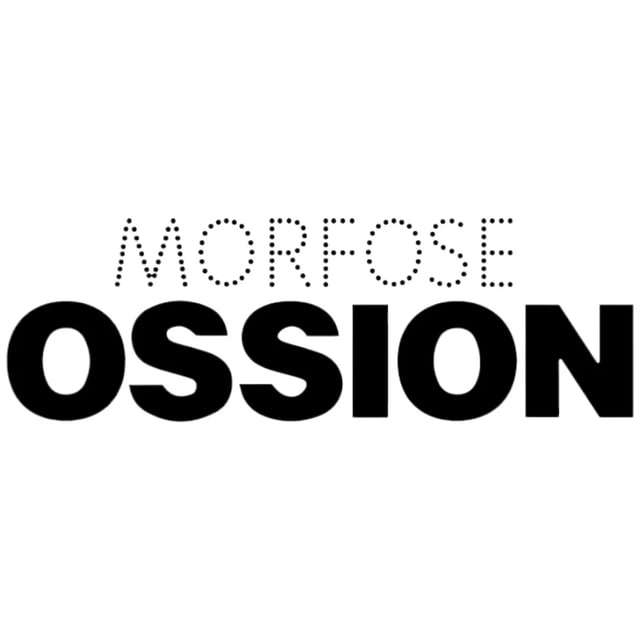 MORFOSE