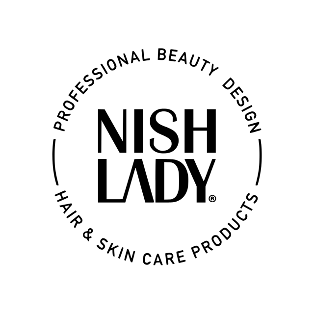 Nishlady