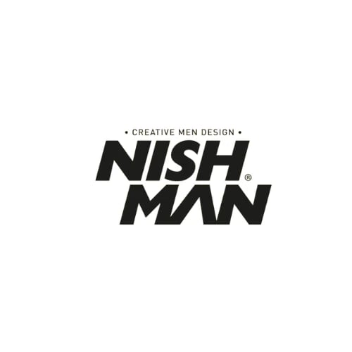Nishman